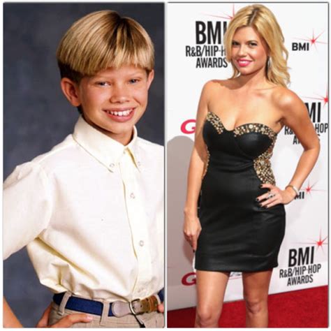 minkus and chanel